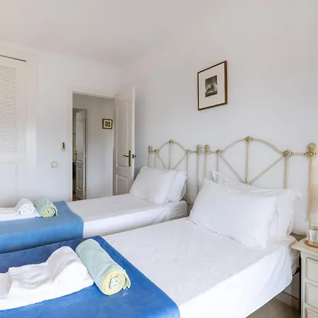 La Isla Penthouse *