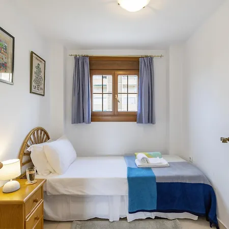 La Isla Penthouse *