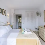 Апартаменты La Isla Penthouse
