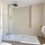 La Isla Penthouse Апартаменты Platja de Larenal