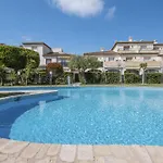 La Isla Penthouse Апартаменты *