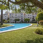 La Isla Penthouse Апартаменты