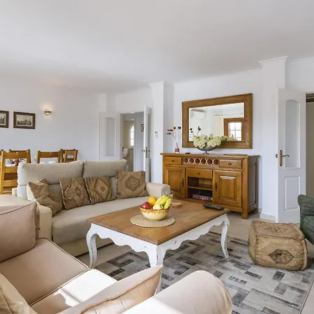 La Isla Penthouse *